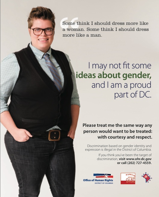 http://share.nned.net/wp-content/uploads/2012/10/Ashley-Gender_Identity_campaign.jpg